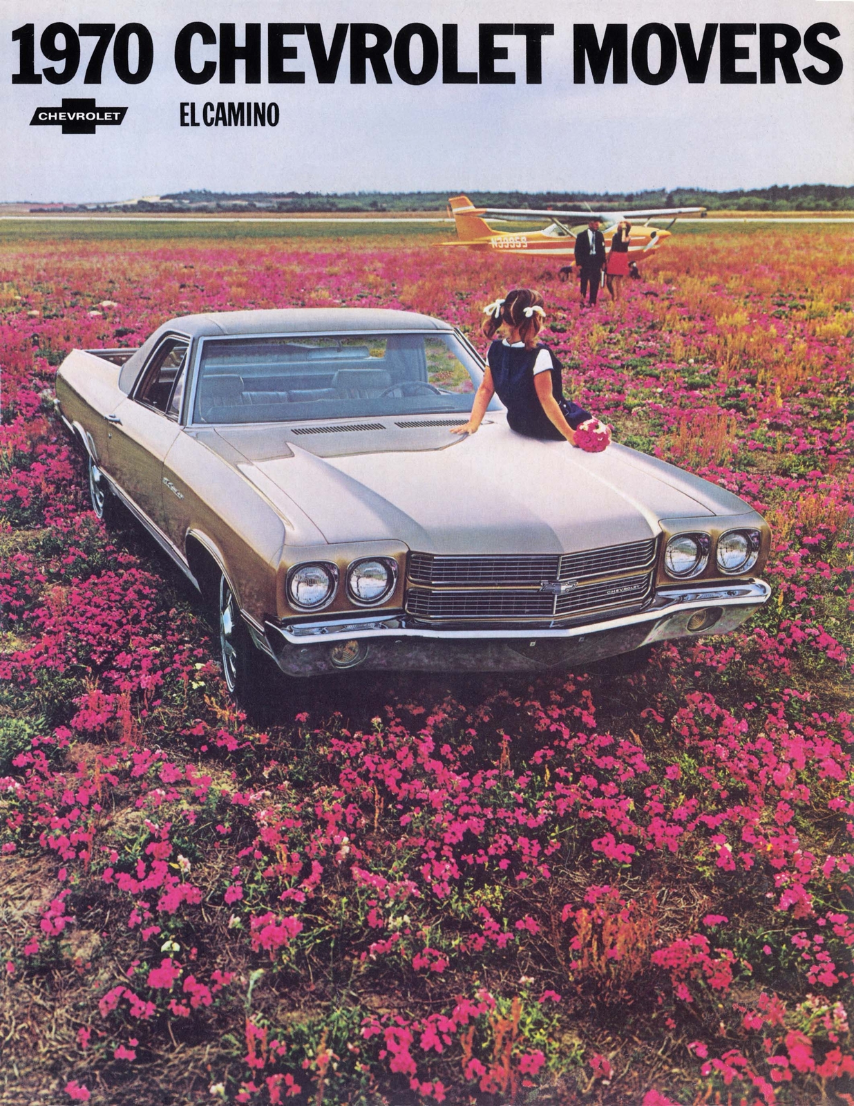 n_1970 Chevrolet El Camino-01.jpg